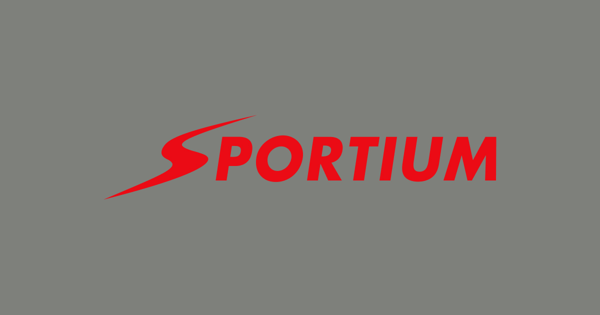 https://sportium-it.org/